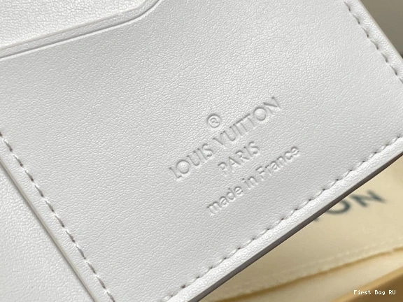 Firstbag ru LOUIS cm VUITTON Pocket Organizer-8*11.1*1 0814